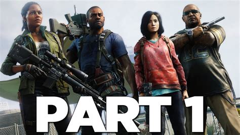 wwz game|World War Z: Four.